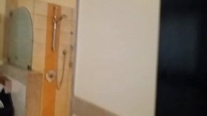 Обзор номера в отеле Риф Оазис Блу Бей Египет Шарм эль Шейх