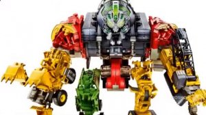 Интернет_магазин_игрушек_трансформеры. Игрушки_для_мальчиков_4_года