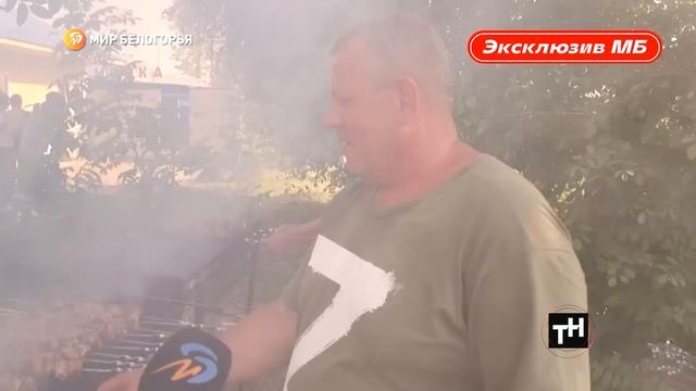 Операция Z - Сергей Шойгу прибыл на Донбасс, эвакуация людей с "Азота", новая подлодка "Красноярск"