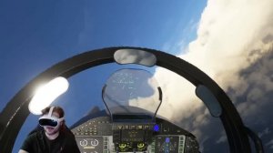 PICO 4 vs HP REVERB G2: WHICH IS BETTER? MSFS 13900K, RTX 4090