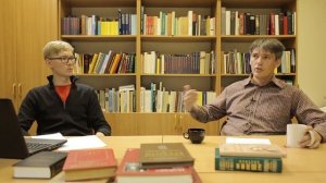 6.1 Общество как предмет философии. Общество как группа - Философия для бакалавров