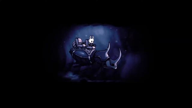 Hollow Knight - Let's Play Gameplay Part 47 - Monomon the Teacher смотреть онлайн