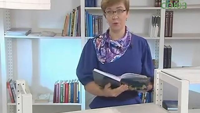 Евангелие для детей смотреть онлайн