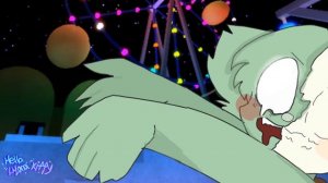 identities meme - Roblox Piggy_ Halloween ( SPOOKY HUNT )