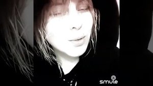 Цепи и кольца (Линда)