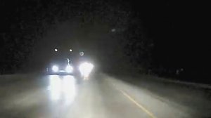 М4 Москва - Туапсе  2010 год Часть - 2