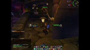 Проблема с подключение Sirus