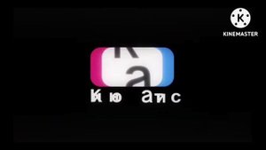 КиноАтис заставка