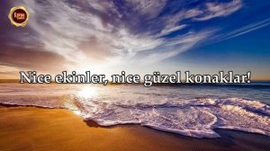 Duhan Suresi - İslam Subhi