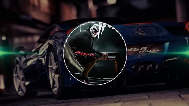 Музика в Авто ЧЁТКИЕ ТРЕКИ ВАМ В ДИНАМИКИ смотреть онлайн