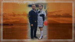 Звенит, звенит звонок, в последний раз!