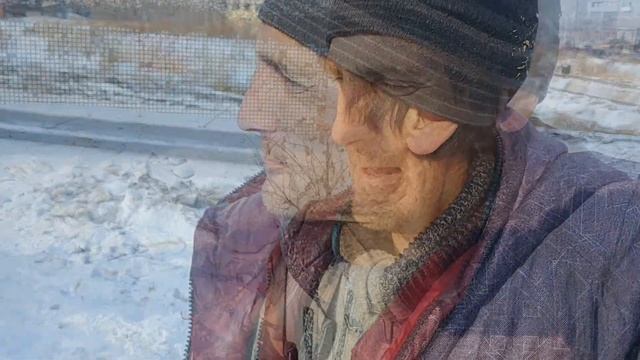 Каким должен быть начальник / Батька Асо - начальник лесопилки на ЖД тупике смотреть онлайн