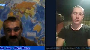 Засланный казачок - Скажи ПАЛЯНИЦЯ - 126