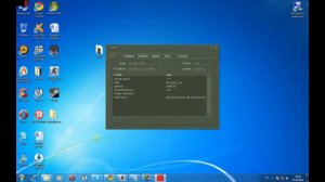 Как создать свой сервер и прописать админку в cs 1 6