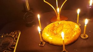 БЕДНОСТЬ БЕСАМ ПЕРЕДАТЬ…СИЛЬНО…ДЛЯ ВСЕХ….