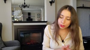 ВОДОЛЕЙ. Характер и совместимость со всеми знаками зодиака