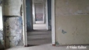 Усадьба Дубровка,Калужская область.