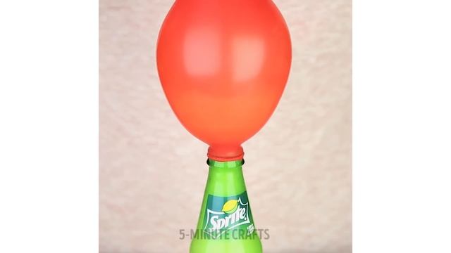 16 КЛАССНЫХ САМОДЕЛЬНЫХ ОТКРЫТОК, КОТОРЫЕ МОЖЕТ СДЕЛАТЬ КАЖДЫЙ