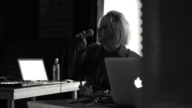 KADARA live at Munk Bar | 2023 смотреть онлайн