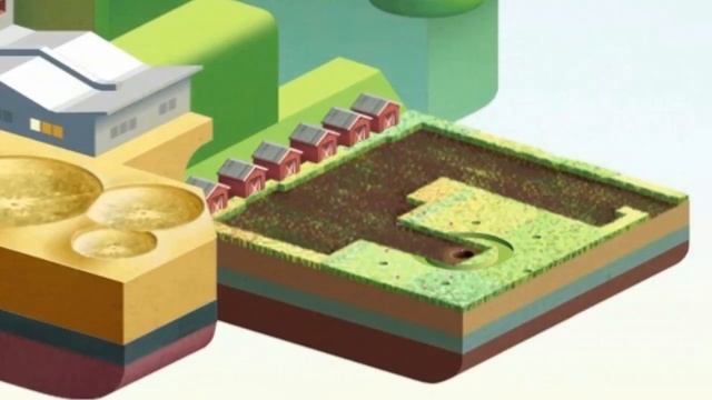 TOP 16 BEST BROWSER GAMES FOR PC (No Download) смотреть онлайн