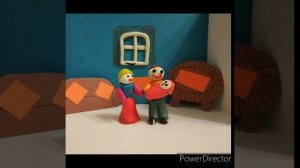 Проект"Мои права"