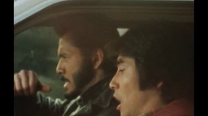 太陽にほえろ! 第502話 癖