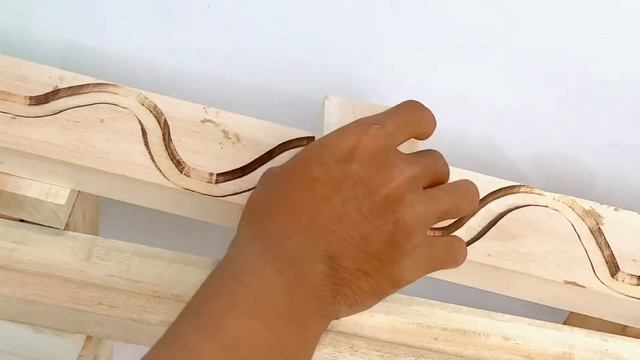 Автобетоносмеситель, Мусоровоз, Пожарная машина, Танкер, Трактор, Экскаваторы, кран, машинки! смотреть онлайн