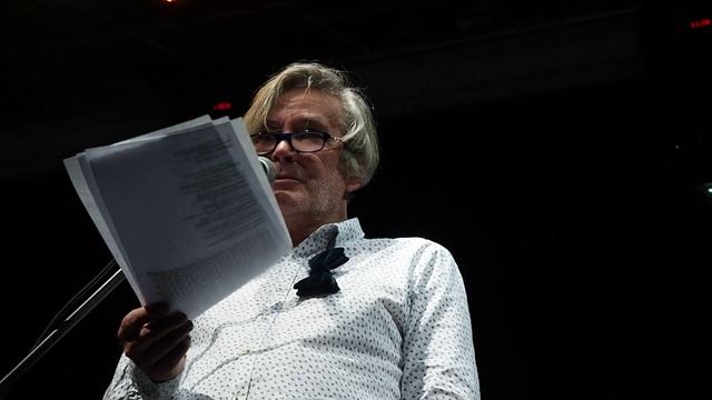 Орлуша (Андрей Орлов), Киев, клуб Atlas 7 смотреть онлайн