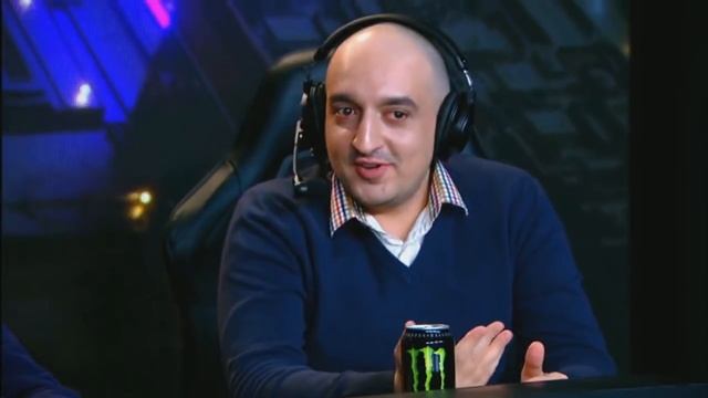 ?SEIZED О ЗАРПЛАТАХ В CS:GO, ДЕВУШКАХ; РОФЛЫ И ТОП МОМЕНТЫ НА EPICENTER 2017 смотреть онлайн