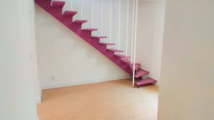 Купить квартиру в Испании недорого. Недорогие квартиры в Испании. Недвижимость в Испании. Аликанте