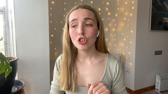 SACCONEJOLYs get SO MUCH WORSE | JONATHAN JOLY is DIGGING A HOLE ON SKY NEWS смотреть онлайн