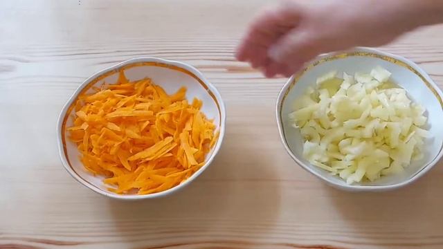 Минтай в томате с овощами, без духовки! Рыба заливная быстро, просто и вкусно! смотреть онлайн