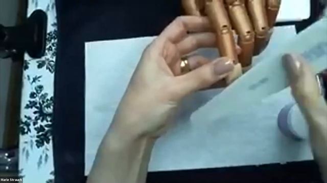 Gelish Dip System смотреть онлайн