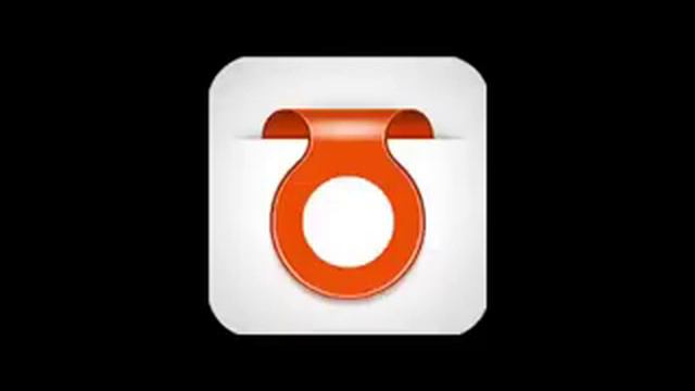 Camerton 2 смотреть онлайн