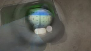 Установка котлов подогрева двигателя в г. Благовещенске Амурская область.    Mazda Titan