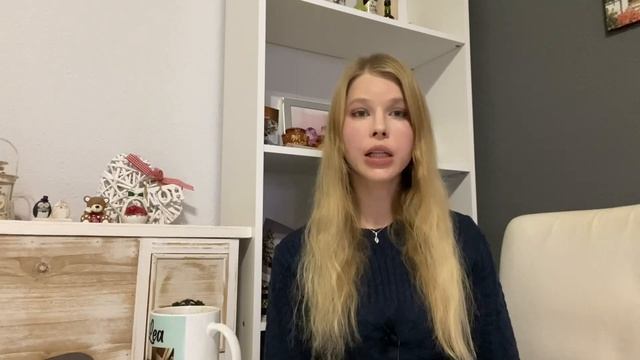 Минусы жизни в Испании | Русский ресторан в Барселоне смотреть онлайн