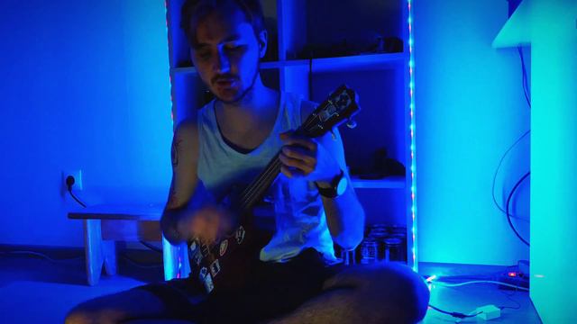 скотч - наслаждаться этой жизнью смотреть онлайн