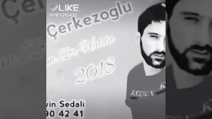 @ilkin cerkezoglu♡