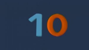 Математика 51. Сложение и вычитание десятков  — Шишкина школа