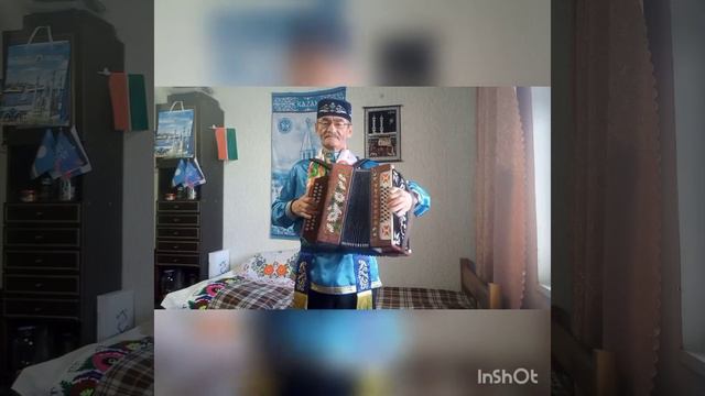 8 сентября 2022 г. смотреть онлайн