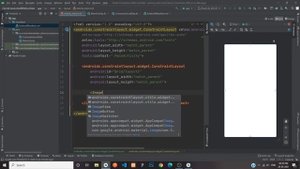 Check Internet Connection Using LiveData | Kotlin | Android Studio