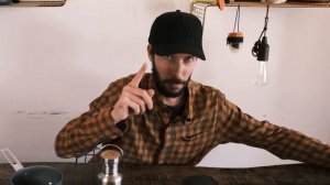 КАК НЕ ЗАМЁРЗНУТЬ В ПАЛАТКЕ. 3 ПРОСТЫХ СОВЕТА