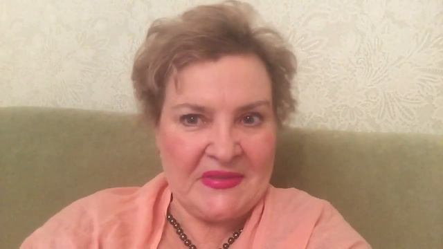 Гуля.Москва 33 года Поздравляем смотреть онлайн