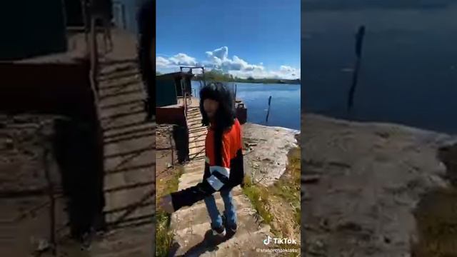 Стас Круглицкий