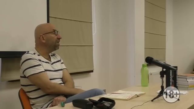 Сатья. Женские роли и потребности.