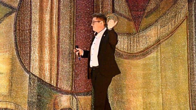 Трио "Камертон" смотреть онлайн