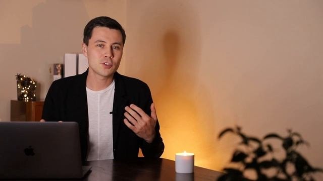 Как появился итальянский и кого считают отцом языка?