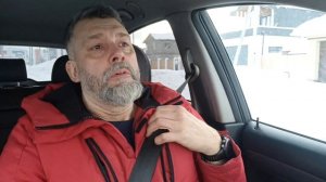 МТС отменил безлимиты, но "придумал" тариф для USB модема/Жадность хуже воровства/1111_КоПСС