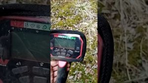 Проблемы с vanquih 440 ванквиш 440