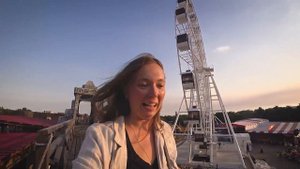 ЕВПАТОРИЯ 2023 | ЦЕНЫ НА РАЗВЛЕЧЕНИЯ | НАБЕРЕЖНАЯ И ПАРКИ | ЗООПАРК И КРОКОДИЛОВАЯ ФЕРМА